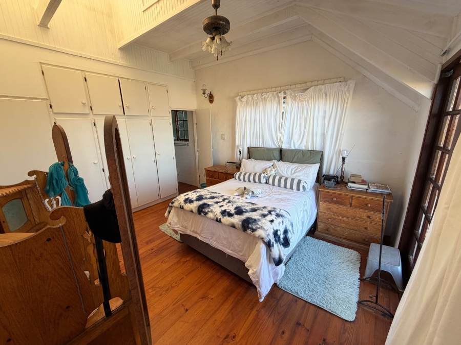 3 Bedroom Property for Sale in Mgwalana Eastern Cape